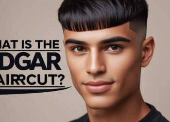 Edgar Haircut A Trendy Latino Fade Taking the USA by Storm