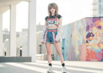 The Wolfcut Hairstyle: Your Ultimate Guide to the Trendiest Cut