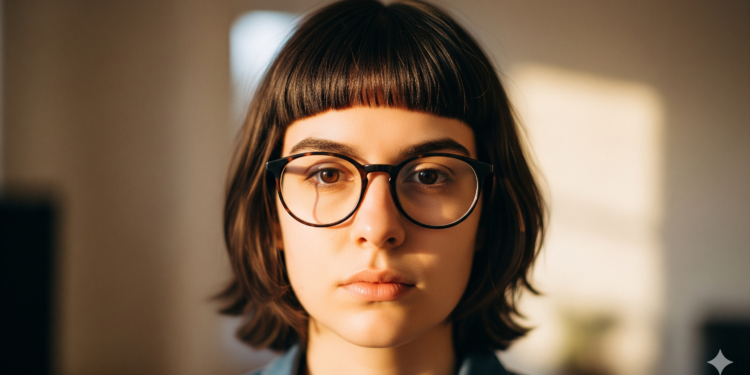 How to Cut a Textured Fringe: Tips from Hairstylists