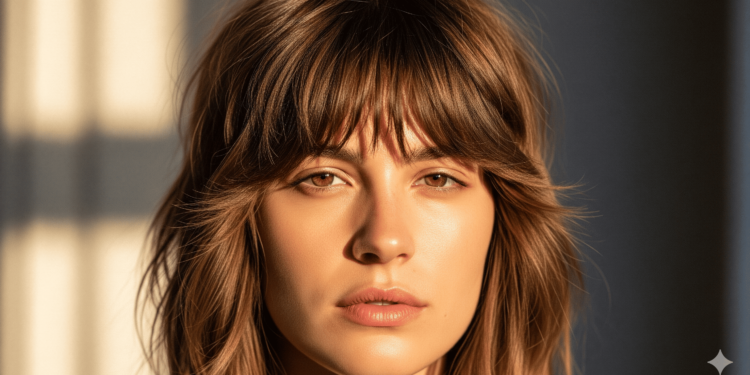 How Often Should You Trim a Textured Fringe?