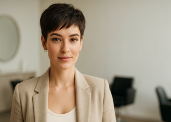 Pixie Haircuts for Your Stylish Transformation